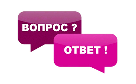 Удалять или не удалять? Врачи клиники НЕОМЕД отвечают на вопросы по наиболее проблемным темам в ДЕРМАТОКОСМЕТОЛОГИИ.